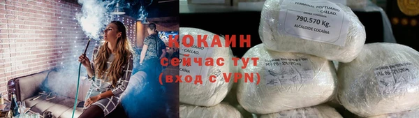 эйфоретик Богородицк