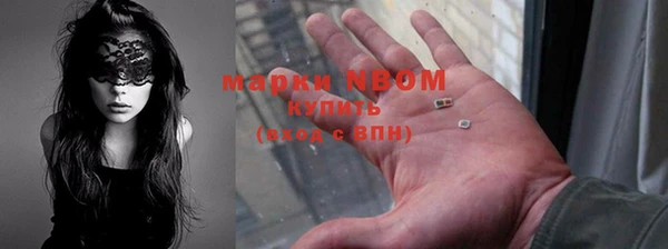 стафф Белокуриха