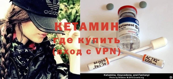 индика Богородск