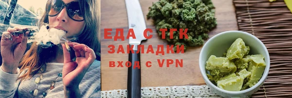 индика Богородск