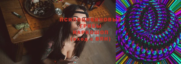 стафф Белокуриха