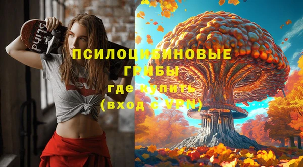 меф VHQ Богданович